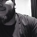 Знакомства: Мансур, 27 лет, Коренево