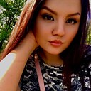 Знакомства: Виктория, 24 года, Ногинск