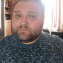 Знакомства: Георгий, 36 лет, Дедовичи