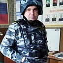 Знакомства: Денис, 32 года, Узловая