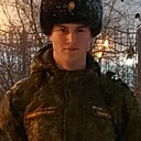 Знакомства: Владислав, 21 год, Ханты-Мансийск