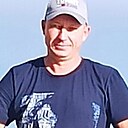 Знакомства: Анатолий, 49 лет, Артем
