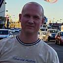 Знакомства: Денис, 44 года, Гродно