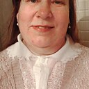 Знакомства: Наталья, 54 года, Ульяновск