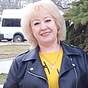 Знакомства: Надежда, 64 года, Волгоград