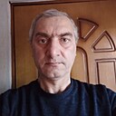 Знакомства: Борис, 50 лет, Красная Яруга