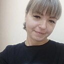 Знакомства: Татьяна, 38 лет, Абакан