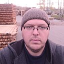 Знакомства: Валерий, 44 года, Пинск