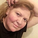 Знакомства: Елена, 51 год, Самара