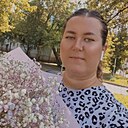 Знакомства: Анастасия, 37 лет, Иркутск