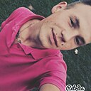 Знакомства: Юра, 27 лет, Волковыск