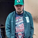 Знакомства: Стас, 45 лет, Орел