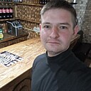 Знакомства: Борис Волков, 28 лет, Волоколамск