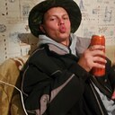 Знакомства: Иван, 29 лет, Рыльск