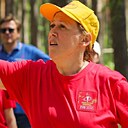 Знакомства: Мария, 52 года, Пермь