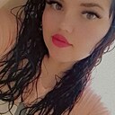 Знакомства: Марина, 28 лет, Ангарск