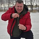 Знакомства: Александр, 48 лет, Брянск