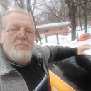 Знакомства: Сергей, 63 года, Люберцы