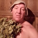 Знакомства: Алексей, 48 лет, Петропавловск