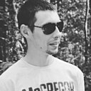 Знакомства: Егор, 33 года, Осиповичи