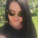 Знакомства: Наталья, 29 лет, Егорьевск