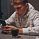 Знакомства: Олег, 24 года, Петриков