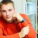 Знакомства: Женя, 34 года, Витебск
