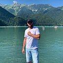 Знакомства: Вячеслав, 39 лет, Саратов