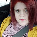 Знакомства: Вета, 40 лет, Динская