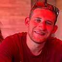 Знакомства: Александр, 29 лет, Черкесск