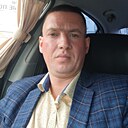 Знакомства: Павел, 37 лет, Качканар