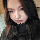 Знакомства: Наталья, 20 лет, Северская