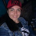 Знакомства: Карина, 38 лет, Киев