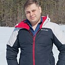 Знакомства: Сергей, 35 лет, Саранск