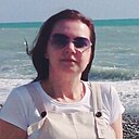 Знакомства: Катерина, 47 лет, Волжский