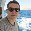 Знакомства: Андрей, 42 года, Мозырь