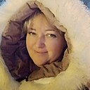 Знакомства: Олечка, 43 года, Челябинск