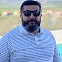 Знакомства: Yura, 59 лет, Харьков