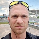 Знакомства: Сергей, 41 год, Минск