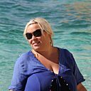 Знакомства: Наталья, 44 года, Лида