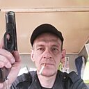 Знакомства: Ден, 49 лет, Бийск