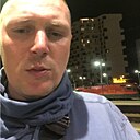 Знакомства: Vladimir, 40 лет, Сумы