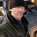 Знакомства: Эд, 52 года, Хор