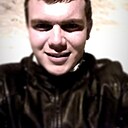 Знакомства: Ваня, 32 года, Пинск