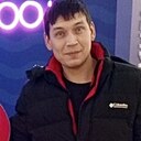 Знакомства: Дмитрий, 38 лет, Ядрин
