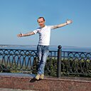 Знакомства: Иван, 42 года, Ульяновск