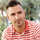 Знакомства: Александр, 41 год, Одесса