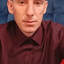 Знакомства: Роман, 36 лет, Стерлитамак