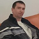 Знакомства: Кирилл, 40 лет, Саратов