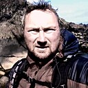 Знакомства: Гость, 52 года, Чебоксары